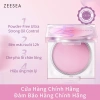 Bột kiểm soát dầu ZEESEA - Kem che lỗ chân lông, kiểm soát 8h, 8.5g, giá 149.990₫