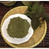 Bột Lá Tía Tô OBAXUA Dưỡng Da Tự Nhiên, Làm Sạch và Dịu Da Dầu, Giá 35.000₫ 8