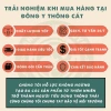 Bột Mặt Nạ Thuốc Bắc Thảo Mộc Thông Cát - Dưỡng Trắng Da, Mờ Nám Tàn Nhang, Giá Chỉ 93.000 VND 8