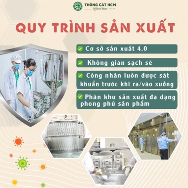 Bột Mặt Nạ Thuốc Bắc Thảo Mộc Thông Cát - Dưỡng Trắng Da, Mờ Nám Tàn Nhang, Giá Chỉ 93.000 VND 9 Bột Mặt Nạ Thuốc Bắc Thảo Mộc Thông Cát - Dưỡng Trắng Da, Mờ Nám Tàn Nhang, Giá Chỉ 93.000 VND 9
