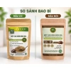 Bột nấm men bia hương Socola 100g - Dinh dưỡng tự nhiên, dễ dùng, giảm giá 259k 2