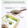 Bột nấm men bia hương Socola 100g - Dinh dưỡng tự nhiên, dễ dùng, giảm giá 259k 3