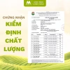 Bột nấm men bia hương Socola 100g - Dinh dưỡng tự nhiên, dễ dùng, giảm giá 259k 7