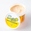 Bột nhão đa năng Tangerine Clean - Scrub Mommy Essential Mỹ, giảm còn 349.000 VND 2