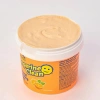 Bột nhão đa năng Tangerine Clean - Scrub Mommy Essential Mỹ, giảm còn 349.000 VND 5