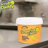 Bột nhão đa năng Tangerine Clean - Scrub Mommy Essential Mỹ, giảm còn 349.000 VND 6