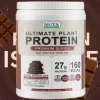Bột Protein Thực Vật 100% Plant Protein Chính Hãng Giá 289.000 Giảm 20% 3