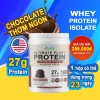 Bột Protein Thực Vật NUTA SUPERFOODS 800g - Hỗ Trợ Phát Triển Cơ Bắp, Giảm 20%