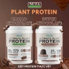 Bột Protein Thực Vật ULTIMATE PLANT – Đạm cao, tăng cơ, giảm cân, chỉ 309.000₫ 3
