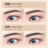 Bột Tán Chân Mày Meixier 2 ô + Cọ, Không Thấm Nước, Chống Mồ Hôi, Màu Lâu Trôi - 39.000đ 6
