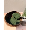 Bột Tảo xoắn dưỡng da loại 1 nguyên chất 400g - Hủ, tặng bộ dùng thử, giảm giá 102k 5