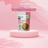 Bột Trà Xanh Nguyên Chất OBAXUA – Túi 75g/250g/500g Giá giảm 26.460₫, tăng sức đề kháng 10