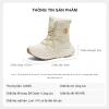 Bốt tuyết cao cấp Camel Crown da nhung ngắn kiểu Đông Bắc, chống trơn trượt, thích hợp leo núi, đi bộ đường dài - 981.817 VND 6