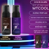 Bọt vệ sinh nam giới Socola Lavender MTCOOL 100ml – Tạo bọt khử mùi, mùi thơm nhẹ, 40.000₫
