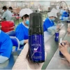 Bọt vệ sinh nam giới Socola Lavender MTCOOL 100ml – Tạo bọt khử mùi, mùi thơm nhẹ, 40.000₫ 8