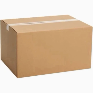 Box Bv Sục Dép Chống Mưa Ba.pe Pink Màu Hồng - Giá Ưu Đãi 390.000đ (Giá Gốc 471.900đ) 2 Box Bv Sục Dép Chống Mưa Ba.pe Pink Màu Hồng - Giá Ưu Đãi 390.000đ (Giá Gốc 471.900đ) 2