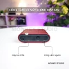 Box Livestream Stereo M2 Pro và LT15 Pro AINMC 24bit/96kHz Đàm thoại 2 chiều Hát livestream Sạc nhanh Giá 850.000₫ 7