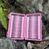 Box mi cao cấp Umi Lashes đa mẫu No 5 3 8 9 - không kèm keo, giảm còn 99.000 VND 3
