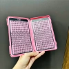Box mi cao cấp Umi Lashes đa mẫu No 5 3 8 9 - không kèm keo, giảm còn 99.000 VND 8