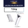 BOX mini 20.000mAh sạc nhanh PD, HubbFast Play1, màn hình LED, an toàn, bảo hành 18 tháng - Giá chỉ 349.000₫ 9