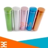 Box sạc dự phòng 1 Cell 1A 18.650 có lò xo - Không pin, màu ngẫu nhiên, giá ưu đãi 29.000₫