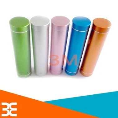 Box sạc dự phòng 1 Cell 1A 18.650 có lò xo - Không pin, màu ngẫu nhiên, giá ưu đãi 29.000₫