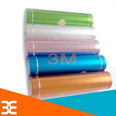 Box sạc dự phòng 1 Cell 1A 18.650 có lò xo - Không pin, màu ngẫu nhiên, giá ưu đãi 29.000₫ 2 Box sạc dự phòng 1 Cell 1A 18.650 có lò xo - Không pin, màu ngẫu nhiên, giá ưu đãi 29.000₫ 2