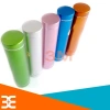 Box sạc dự phòng 1 Cell 1A 18.650 có lò xo - Không pin, màu ngẫu nhiên, giá ưu đãi 29.000₫ 3