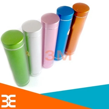 Box sạc dự phòng 1 Cell 1A 18.650 có lò xo - Không pin, màu ngẫu nhiên, giá ưu đãi 29.000₫ 3 Box sạc dự phòng 1 Cell 1A 18.650 có lò xo - Không pin, màu ngẫu nhiên, giá ưu đãi 29.000₫ 3