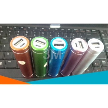 Box sạc dự phòng 1 Cell 1A 18.650 có lò xo - Không pin, màu ngẫu nhiên, giá ưu đãi 29.000₫