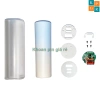 Box sạc dự phòng 1 cell 21.700 Y212 - Sạc nhanh 22.5W, giá 110k 2