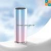 Box sạc dự phòng 1 cell 21.700 Y212 - Sạc nhanh 22.5W, giá 110k 5