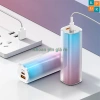 Box sạc dự phòng 1 cell 21.700 Y212 - Sạc nhanh 22.5W, giá 110k 7