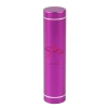 Box sạc dự phòng 1 cell vỏ nhôm không pin - Bảo vệ an toàn, giá chỉ 34.845đ 6