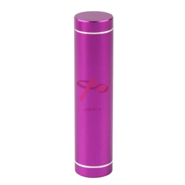 Box sạc dự phòng 1 cell vỏ nhôm không pin - Bảo vệ an toàn, giá chỉ 34.845đ 6