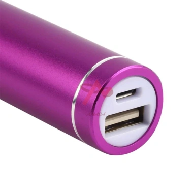 Box sạc dự phòng 1 cell vỏ nhôm không pin - Bảo vệ an toàn, giá chỉ 34.845đ 7