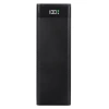 Box Sạc Dự Phòng 10 Cell 18.650 - Sạc Nhanh QC 3.0, Tự Lắp Dễ Dàng, Giá Ưu Đãi 165k 8