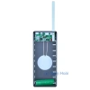 Box sạc dự phòng 16 cell sạc nhanh 22.5W + không dây 15W - Mẫu mới giá 295k 7