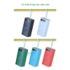 Box sạc dự phòng 21 cell 18.650 T21 - Sạc nhanh 22.5W, không dây 15W - 219.000 VND 7