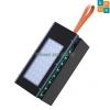 Box sạc dự phòng 32 cell 18.650 - Sạc nhanh 22.5W, Giá ưu đãi 260.000đ 3