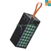 Box sạc dự phòng 32 cell 18.650 - Sạc nhanh 22.5W, Giá ưu đãi 260.000đ 4