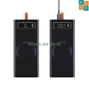 Box sạc dự phòng 32 cell 18.650 - Sạc nhanh 22.5W, Giá ưu đãi 260.000đ 6