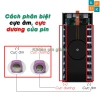 Box sạc dự phòng 32 cell 18.650 - Sạc nhanh 22.5W, Giá ưu đãi 260.000đ 7