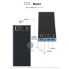 Box sạc dự phòng 8 cell 18.650 CX8 - Sạc nhanh 22.5W + Sạc không dây 15W nam châm, chỉ 129.000₫ 5