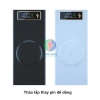 Box sạc dự phòng 8 cell 18.650 CX8 - Sạc nhanh 22.5W + Sạc không dây 15W nam châm, chỉ 129.000₫ 7