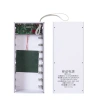Box sạc dự phòng không dây 15W PD 22,5W - 16 cell pin 18.650, giảm giá tới 248k 3