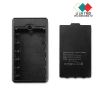 Box sạc dự phòng nhanh 6 cell QC 3.0 - Không pin, giá chỉ 95.000đ 4