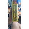 Box sạc dự phòng trong suốt 8 cell 18.650 22.5W - Giá chỉ 145.000₫, không pin 2