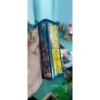 Box sạc dự phòng trong suốt 8 cell 18.650 22.5W - Giá chỉ 145.000₫, không pin 3