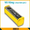 Box sạc dự phòng vỏ TS8 pin 18.650 – không cần hàn, lắp ráp dễ dàng, 185.000 VND 7